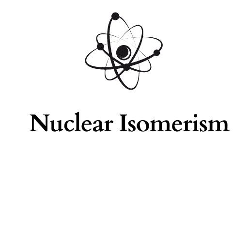 Nuclear Isomerism